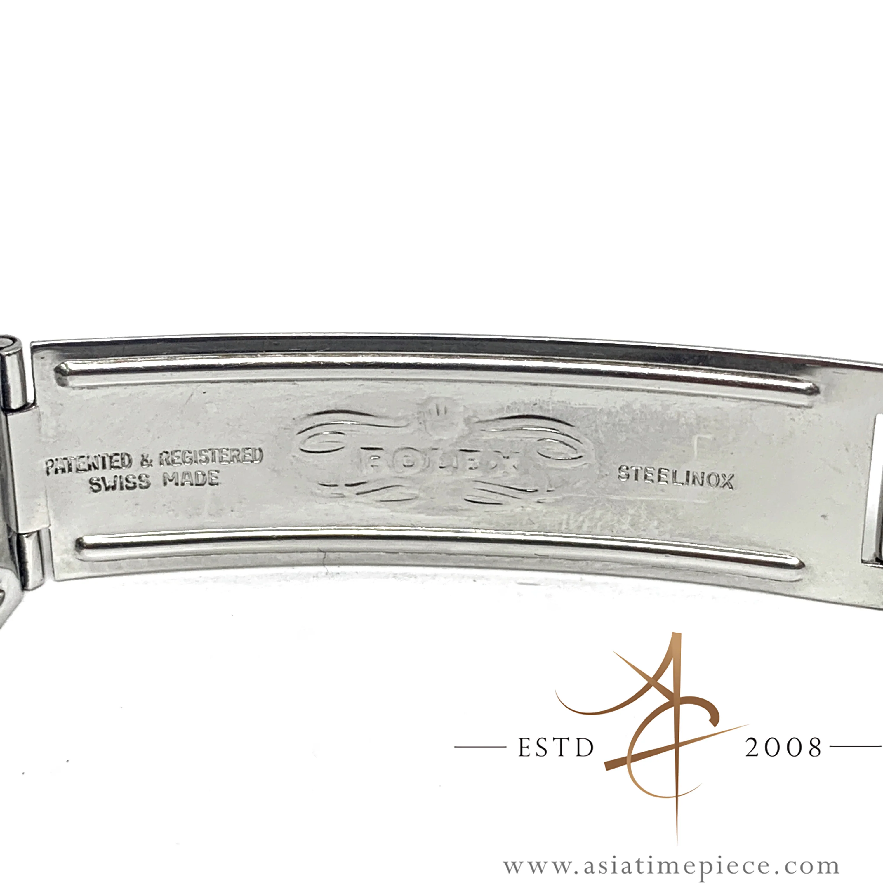 Thumbnail 10